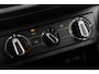 Volkswagen Polo 1.0 TSI 95pk 7-DSG Life Edition | Camera | Navigatie | Parkeerhulp V+A | Adaptive Cruise