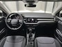 Skoda Fabia 1.0 TSI 115 pk DSG Edition | Apple Carplay/Android Auto | Camera | Winter Pakket |