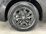 Skoda Fabia 1.0 TSI 115 pk DSG Edition | Apple Carplay/Android Auto | Camera | Winter Pakket |