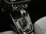 Skoda Fabia 1.0 TSI 115 pk DSG Edition | Apple Carplay/Android Auto | Camera | Winter Pakket |