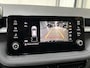 Skoda Fabia 1.0 TSI 115 pk DSG Edition | Apple Carplay/Android Auto | Camera | Winter Pakket |