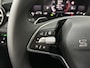 Skoda Fabia 1.0 TSI 115 pk DSG Edition | Apple Carplay/Android Auto | Camera | Winter Pakket |