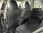 Skoda Fabia 1.0 TSI 115 pk DSG Edition | Apple Carplay/Android Auto | Camera | Winter Pakket |