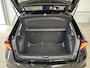 Skoda Fabia 1.0 TSI 115 pk DSG Edition | Apple Carplay/Android Auto | Camera | Winter Pakket |