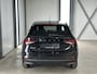 Skoda Fabia 1.0 TSI 115 pk DSG Edition | Apple Carplay/Android Auto | Camera | Winter Pakket |
