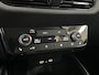 Skoda Fabia 1.0 TSI 115 pk DSG Edition | Apple Carplay/Android Auto | Camera | Winter Pakket |