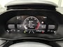 Skoda Fabia 1.0 TSI 115 pk DSG Edition | Apple Carplay/Android Auto | Camera | Winter Pakket |