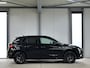 Skoda Fabia 1.0 TSI 115 pk DSG Edition | Apple Carplay/Android Auto | Camera | Winter Pakket |