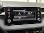 Skoda Fabia 1.0 TSI 115 pk DSG Edition | Apple Carplay/Android Auto | Camera | Winter Pakket |