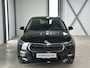 Skoda Fabia 1.0 TSI 115 pk DSG Edition | Apple Carplay/Android Auto | Camera | Winter Pakket |