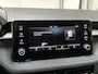 Skoda Fabia 1.0 TSI 115 pk DSG Edition | Apple Carplay/Android Auto | Camera | Winter Pakket |
