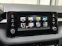Skoda Fabia 1.0 TSI 115 pk DSG Edition | Apple Carplay/Android Auto | Camera | Winter Pakket |