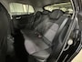 Skoda Fabia 1.0 TSI 115 pk DSG Edition | Apple Carplay/Android Auto | Camera | Winter Pakket |