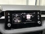 Skoda Fabia 1.0 TSI 115 pk DSG Edition | Apple Carplay/Android Auto | Camera | Winter Pakket |