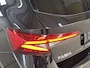 Skoda Fabia 1.0 TSI 115 pk DSG Edition | Apple Carplay/Android Auto | Camera | Winter Pakket |