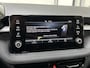 Skoda Fabia 1.0 TSI 115 pk DSG Edition | Apple Carplay/Android Auto | Camera | Winter Pakket |