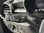 Skoda Fabia 1.0 TSI 115 pk DSG Edition | Apple Carplay/Android Auto | Camera | Winter Pakket |
