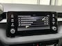 Skoda Fabia 1.0 TSI 115 pk DSG Edition | Apple Carplay/Android Auto | Camera | Winter Pakket |
