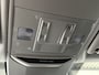 Skoda Fabia 1.0 TSI 115 pk DSG Edition | Apple Carplay/Android Auto | Camera | Winter Pakket |