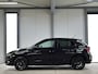 Skoda Fabia 1.0 TSI 115 pk DSG Edition | Apple Carplay/Android Auto | Camera | Winter Pakket |