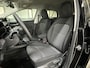 Skoda Fabia 1.0 TSI 115 pk DSG Edition | Apple Carplay/Android Auto | Camera | Winter Pakket |