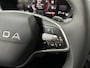 Skoda Fabia 1.0 TSI 115 pk DSG Edition | Apple Carplay/Android Auto | Camera | Winter Pakket |