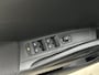 Skoda Fabia 1.0 TSI 115 pk DSG Edition | Apple Carplay/Android Auto | Camera | Winter Pakket |