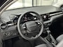 Skoda Fabia 1.0 TSI 115 pk DSG Edition | Apple Carplay/Android Auto | Camera | Winter Pakket |