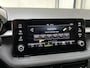 Skoda Fabia 1.0 TSI 115 pk DSG Edition | Apple Carplay/Android Auto | Camera | Winter Pakket |