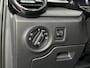 Skoda Fabia 1.0 TSI 115 pk DSG Edition | Apple Carplay/Android Auto | Camera | Winter Pakket |