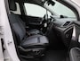 Opel Mokka 1.4 T Innovation | WORDT VERWACHT | Camera | Parkeersensoren | Trekhaak | Climate Controle |