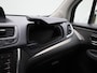 Opel Mokka 1.4 T Innovation | WORDT VERWACHT | Camera | Parkeersensoren | Trekhaak | Climate Controle |