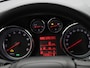 Opel Mokka 1.4 T Innovation | WORDT VERWACHT | Camera | Parkeersensoren | Trekhaak | Climate Controle |