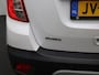 Opel Mokka 1.4 T Innovation | WORDT VERWACHT | Camera | Parkeersensoren | Trekhaak | Climate Controle |