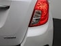 Opel Mokka 1.4 T Innovation | WORDT VERWACHT | Camera | Parkeersensoren | Trekhaak | Climate Controle |