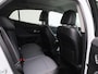 Opel Mokka 1.4 T Innovation | WORDT VERWACHT | Camera | Parkeersensoren | Trekhaak | Climate Controle |
