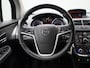Opel Mokka 1.4 T Innovation | WORDT VERWACHT | Camera | Parkeersensoren | Trekhaak | Climate Controle |