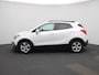 Opel Mokka 1.4 T Innovation | WORDT VERWACHT | Camera | Parkeersensoren | Trekhaak | Climate Controle |