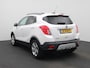 Opel Mokka 1.4 T Innovation | WORDT VERWACHT | Camera | Parkeersensoren | Trekhaak | Climate Controle |