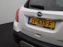Opel Mokka 1.4 T Innovation | WORDT VERWACHT | Camera | Parkeersensoren | Trekhaak | Climate Controle |