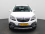 Opel Mokka 1.4 T Innovation | WORDT VERWACHT | Camera | Parkeersensoren | Trekhaak | Climate Controle |