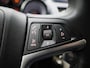 Opel Mokka 1.4 T Innovation | WORDT VERWACHT | Camera | Parkeersensoren | Trekhaak | Climate Controle |