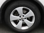 Opel Mokka 1.4 T Innovation | WORDT VERWACHT | Camera | Parkeersensoren | Trekhaak | Climate Controle |