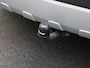 Opel Mokka 1.4 T Innovation | WORDT VERWACHT | Camera | Parkeersensoren | Trekhaak | Climate Controle |