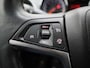 Opel Mokka 1.4 T Innovation | WORDT VERWACHT | Camera | Parkeersensoren | Trekhaak | Climate Controle |