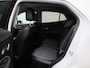 Opel Mokka 1.4 T Innovation | WORDT VERWACHT | Camera | Parkeersensoren | Trekhaak | Climate Controle |