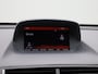 Opel Mokka 1.4 T Innovation | WORDT VERWACHT | Camera | Parkeersensoren | Trekhaak | Climate Controle |