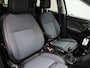 Opel Mokka 1.4 T Innovation | WORDT VERWACHT | Camera | Parkeersensoren | Trekhaak | Climate Controle |