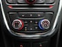 Opel Mokka 1.4 T Innovation | WORDT VERWACHT | Camera | Parkeersensoren | Trekhaak | Climate Controle |