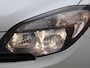 Opel Mokka 1.4 T Innovation | WORDT VERWACHT | Camera | Parkeersensoren | Trekhaak | Climate Controle |